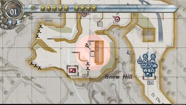 Valkyria-Chronicles-4-163.jpg