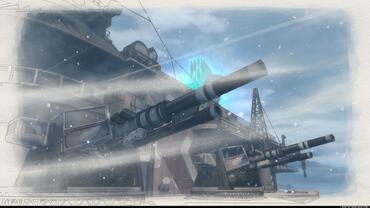 Valkyria-Chronicles-4-165.jpg