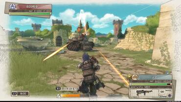 Valkyria-Chronicles-4-169.jpg