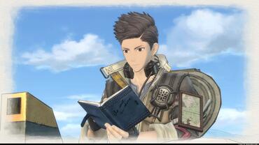 Valkyria-Chronicles-4-176.jpg