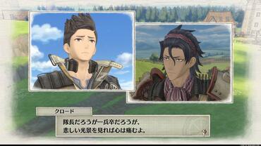 Valkyria-Chronicles-4-179.jpg