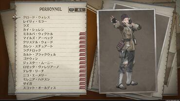Valkyria-Chronicles-4-186.jpg