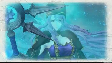 Valkyria-Chronicles-4-190.jpg