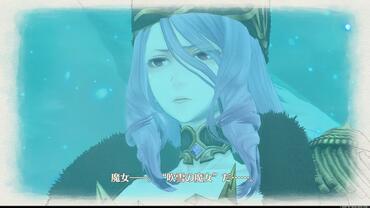 Valkyria-Chronicles-4-191.jpg