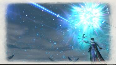 Valkyria-Chronicles-4-192.jpg
