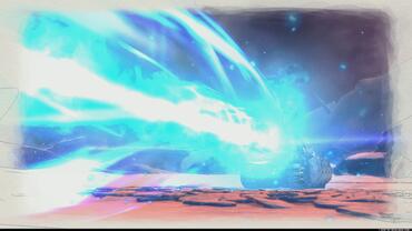 Valkyria-Chronicles-4-199.jpg