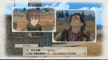 Valkyria-Chronicles-4-203.jpg