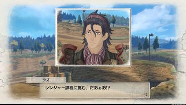 Valkyria-Chronicles-4-205.jpg