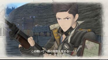 Valkyria-Chronicles-4-206.jpg