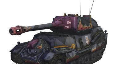 Valkyria-Chronicles-4-211.jpg