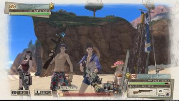 Valkyria-Chronicles-4-213.jpg