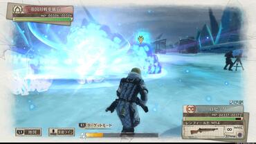 Valkyria-Chronicles-4-215.jpg
