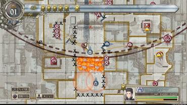 Valkyria-Chronicles-4-216.jpg
