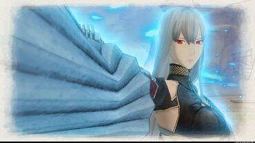 Valkyria-Chronicles-4-218.jpg