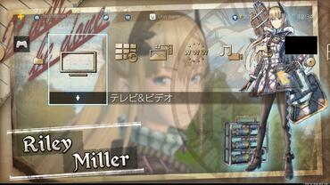 Valkyria-Chronicles-4-220.jpg