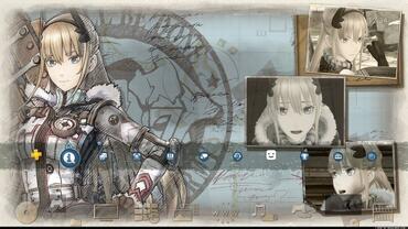 Valkyria-Chronicles-4-221.jpg