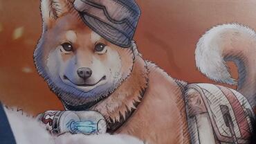 Valkyria-Chronicles-4-224.jpg