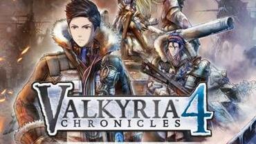 Valkyria-Chronicles-4-225.jpg