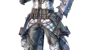 Valkyria-Chronicles-4-24.jpg