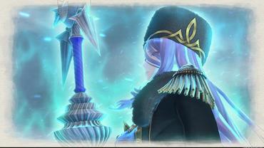 Valkyria-Chronicles-4-27.jpg