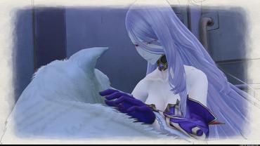 Valkyria-Chronicles-4-28.jpg