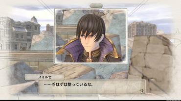 Valkyria-Chronicles-4-30.jpg