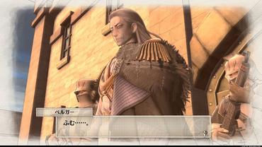 Valkyria-Chronicles-4-33.jpg