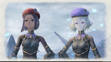 Valkyria-Chronicles-4-35.jpg