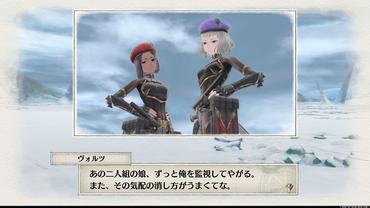 Valkyria-Chronicles-4-37.jpg