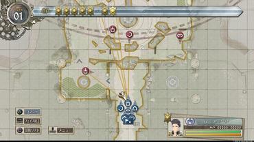 Valkyria-Chronicles-4-41.jpg