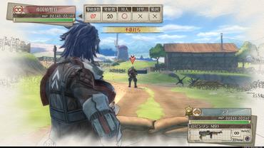 Valkyria-Chronicles-4-46.jpg