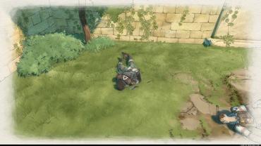 Valkyria-Chronicles-4-48.jpg