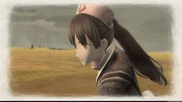 Valkyria-Chronicles-4-49.jpg