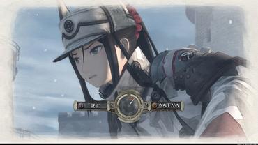 Valkyria-Chronicles-4-50.jpg