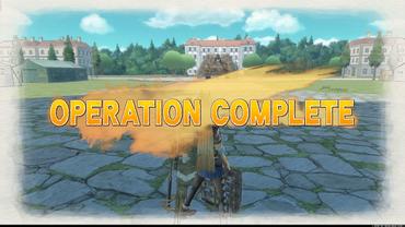 Valkyria-Chronicles-4-51.jpg