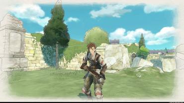 Valkyria-Chronicles-4-53.jpg