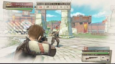Valkyria-Chronicles-4-54.jpg