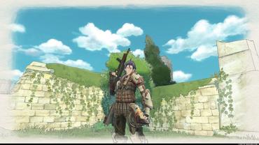 Valkyria-Chronicles-4-55.jpg