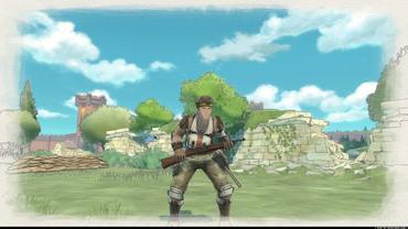 Valkyria-Chronicles-4-56.jpg