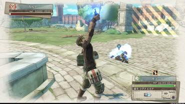 Valkyria-Chronicles-4-57.jpg