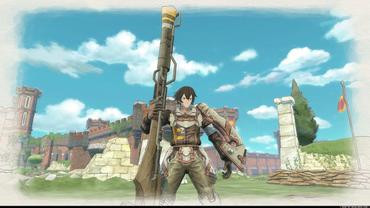Valkyria-Chronicles-4-58.jpg