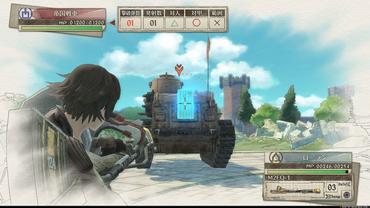 Valkyria-Chronicles-4-59.jpg