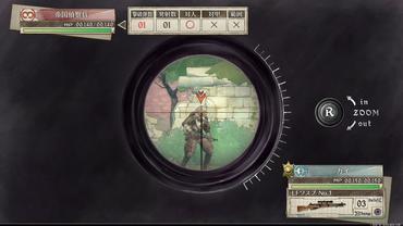 Valkyria-Chronicles-4-61.jpg