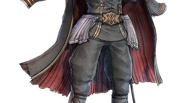 Valkyria-Chronicles-4-67.jpg
