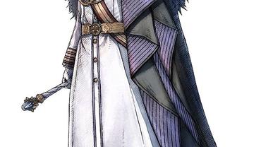 Valkyria-Chronicles-4-68.jpg