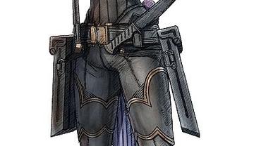 Valkyria-Chronicles-4-69.jpg