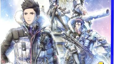 Valkyria-Chronicles-4-7.jpg