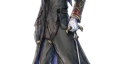 Valkyria-Chronicles-4-71.jpg