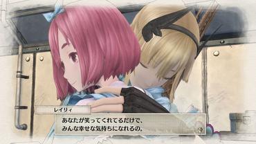 Valkyria-Chronicles-4-73.jpg