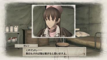 Valkyria-Chronicles-4-77.jpg